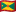GD