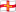 GG