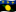 GP