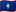 GU