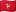 IM