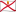 JE