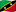 KN