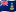 KY