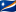 MH