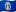 MP
