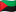 MQ