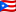 PR