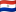 PY