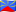 RE