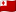 TO