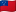 WS