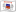 YT